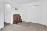 3750 El Camino Real - Photo 12