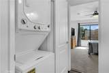 3750 El Camino Real - Photo 14