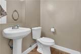 3750 El Camino Real - Photo 15