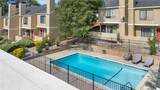 3750 El Camino Real - Photo 16