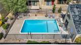 3750 El Camino Real - Photo 17