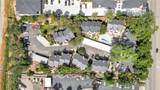 3750 El Camino Real - Photo 19
