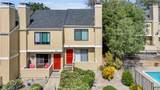 3750 El Camino Real - Photo 2