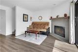 3750 El Camino Real - Photo 4