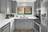 3750 El Camino Real - Photo 7