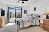 3750 El Camino Real - Photo 8