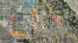 63755 Buchanan Street - Photo 1