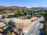10335 La Tuna Canyon Road - Photo 1