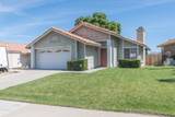 27953 Doreen - Photo 1