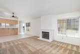 27953 Doreen - Photo 10