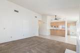 27953 Doreen - Photo 11