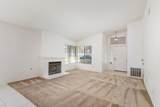 27953 Doreen - Photo 12