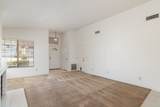 27953 Doreen - Photo 13