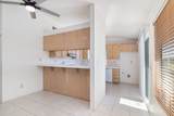 27953 Doreen - Photo 14