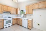 27953 Doreen - Photo 15