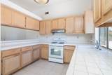 27953 Doreen - Photo 16