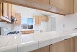 27953 Doreen - Photo 17