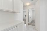 27953 Doreen - Photo 18