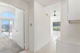 27953 Doreen - Photo 19