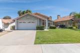 27953 Doreen - Photo 2