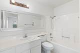 27953 Doreen - Photo 20