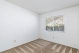 27953 Doreen - Photo 21