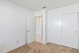 27953 Doreen - Photo 22