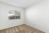 27953 Doreen - Photo 23