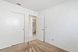 27953 Doreen - Photo 24