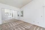 27953 Doreen - Photo 25