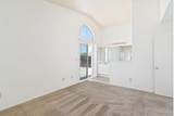 27953 Doreen - Photo 26