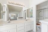 27953 Doreen - Photo 27