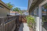 27953 Doreen - Photo 28