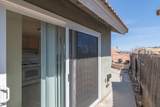27953 Doreen - Photo 29