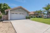 27953 Doreen - Photo 3