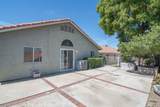 27953 Doreen - Photo 31