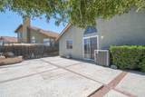27953 Doreen - Photo 32