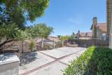 27953 Doreen - Photo 33