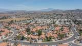 27953 Doreen - Photo 36