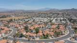 27953 Doreen - Photo 37