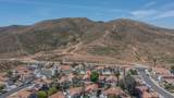 27953 Doreen - Photo 39