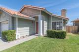 27953 Doreen - Photo 4