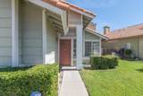 27953 Doreen - Photo 5