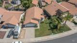 27953 Doreen - Photo 6