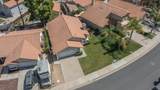 27953 Doreen - Photo 7