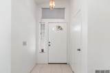 27953 Doreen - Photo 9