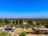 73381 Haystack Road - Photo 1
