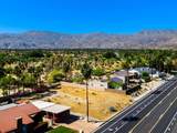 73381 Haystack Road - Photo 2