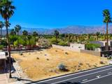 73381 Haystack Road - Photo 3