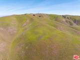 1 Vac Vic Gorman Post Rd - Photo 9